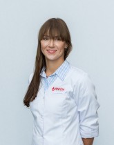 Agnesė Šatavičiūtė